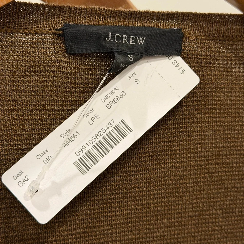 JCrew Women’s Bundle - Picture 4 of 7